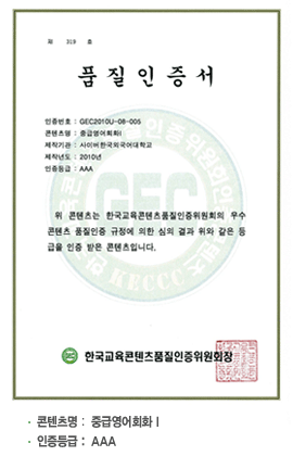 ǰ��������