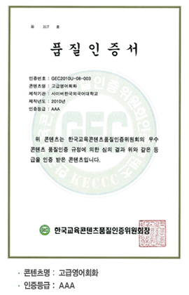 ǰ��������