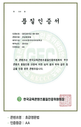 ǰ��������