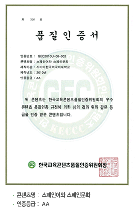 ǰ��������