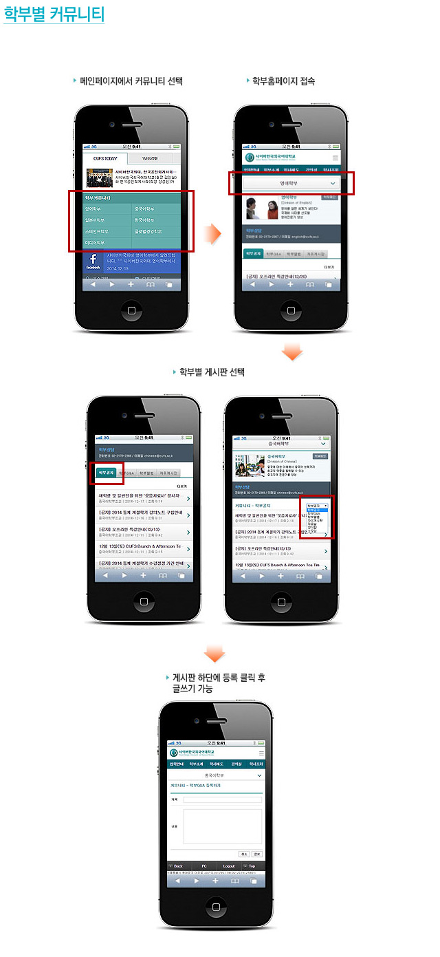 �кκ� Ŀ�´�Ƽ