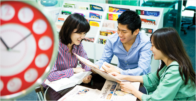 ��Ʈ�����ε��׽þ��к�