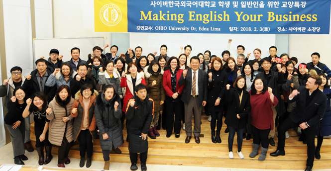 �����к�