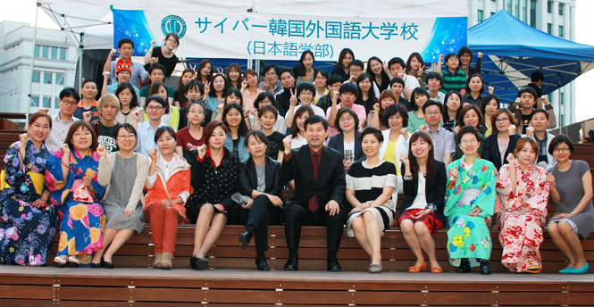 �Ϻ����к�