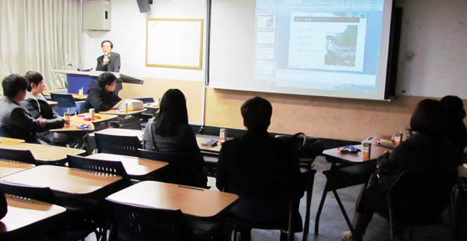 ���� ��������ȸ �а�