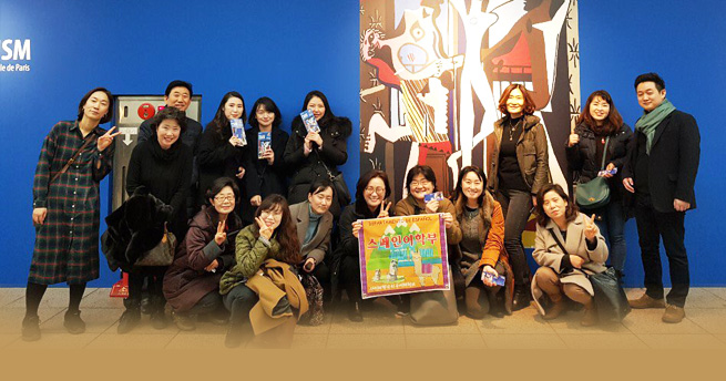 �����ξ��к�