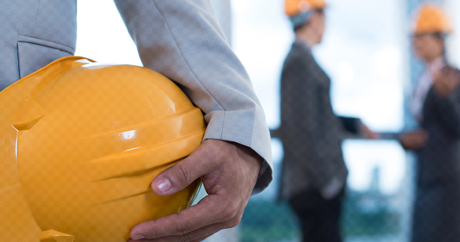 ��������а�