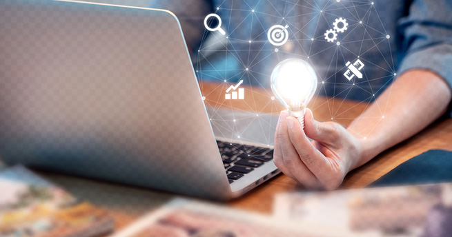 �����á������а�