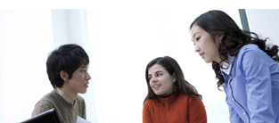 �����к� �к� �̹���