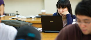 �Ϻ����к� �к� �̹���