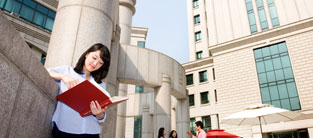 �ѱ����к� �к� �̹���