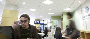 �����ξ��к� �к� �̹���