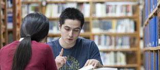 �����á��濵�а� �к� �̹���