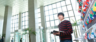 ���� ��������ȸ �а� �к� �̹���