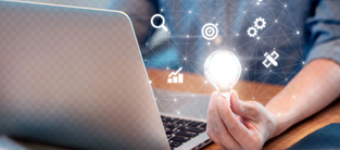 �����á������а� �к� �̹���