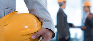 ��������а� �к� �̹���