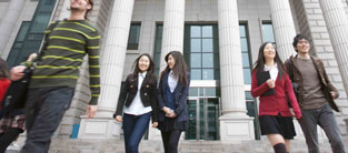 ���л�ȸ �к� �̹���