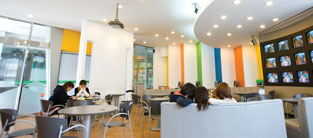 ���Ƹ� �к� �̹���