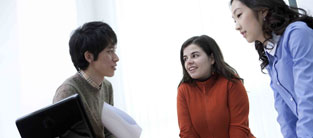 �����к� 