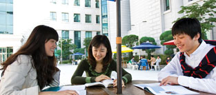 �߱����к� 