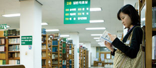 ��Ʈ�����ε��׽þ��к� 