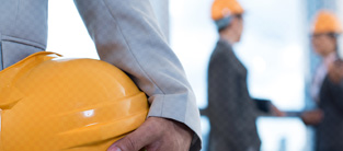 ��������а� 