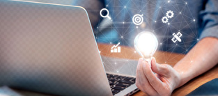 �����á������а�