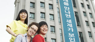 ���� ��������ȸ �а�