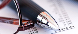 �����á��濵�а�