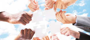 �ٹ�ȭ���ɸ�����а�