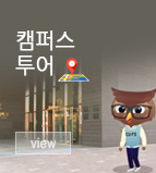 ķ�۽� ����