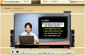 ������ �Ϲ� ���� �̹���