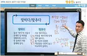 ������ ����ĥ�� ���� �̹���