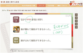 ���� �����Ǽ� ���� �̹���