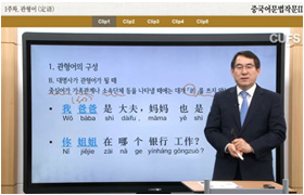 ������ ������ ���� �̹���