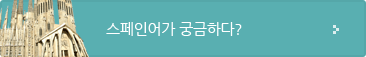 스페인어가 궁금하다?