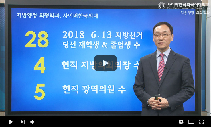 ���� ��������ȸ �а��Ұ� ��Ʈ�ε����� ���