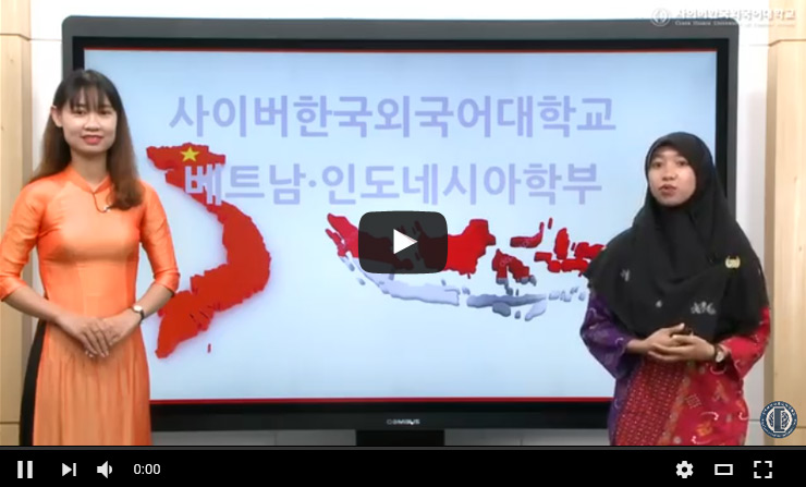 ��Ʈ�����ε��׽þ� �кμҰ� ��Ʈ�ε����� ���