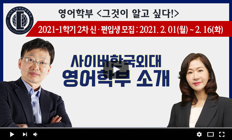 �����кμҰ� ��Ʈ�ε����� ���