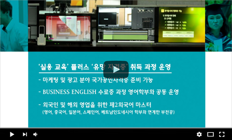 �����á������а� ���� ���