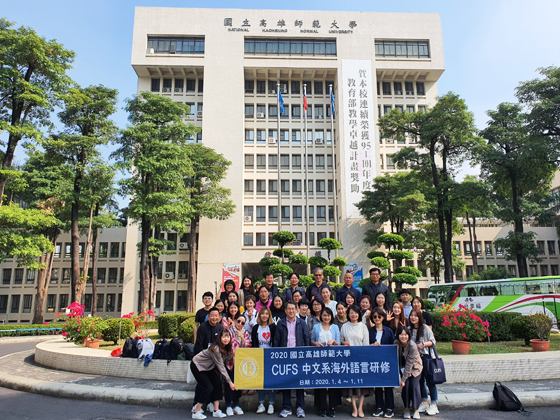 �ؿܿ���&��ȭŽ�� �̹��� 