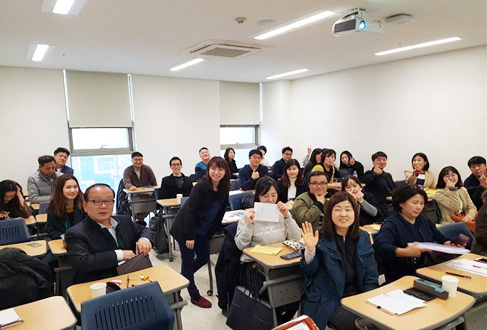 ����� �������� �������μ���