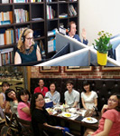 ���Ƹ� �̹���