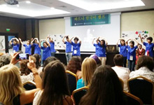 2017-�ϰ� �ؿ� �ѱ�����ǽ�,�Ұ����� �ٸ��� �ѱ���� �̹���