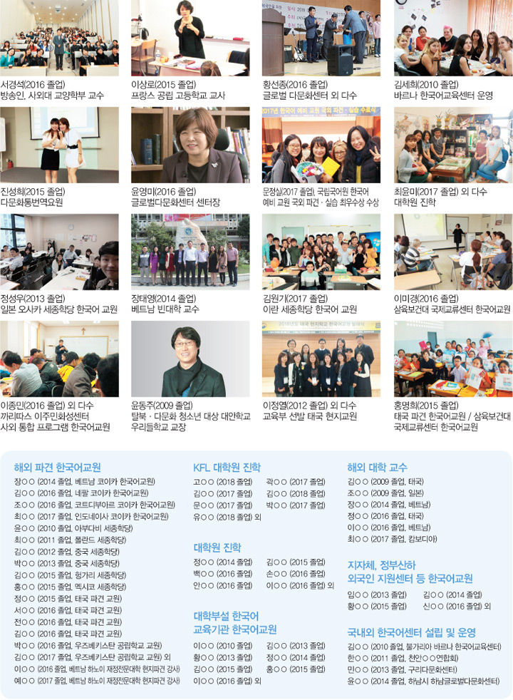 �ѱ����к� ������ �̸����� �Դϴ�.