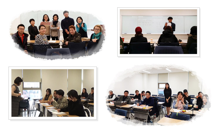 �̹��� �Դϴ�.