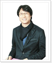 �̹��� �Դϴ�.