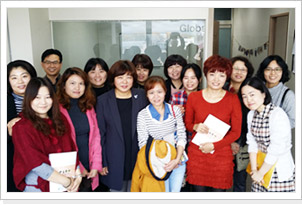 �̹��� �Դϴ�.