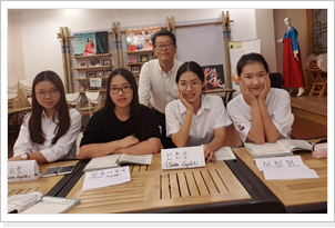 �̹��� �Դϴ�.