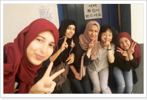 �̹��� �Դϴ�.